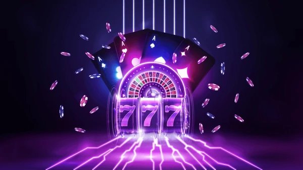 ving777 pg