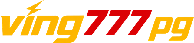 ving777 pg